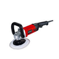 RODEX RDX149