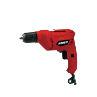 RODEX RDX1504
