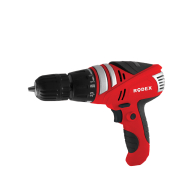 RTRMAX RDX153