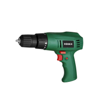 RODEX RDX154