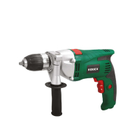 RODEX RDX157