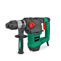 RODEX RDX234