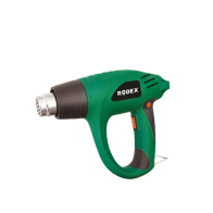 RODEX RDX302