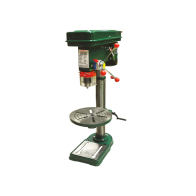 RODEX RDX616