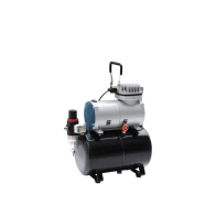 ROTAKE RT-086
