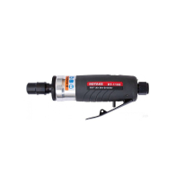 FORSAGE RT-1108