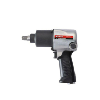 ROTAKE RT-5268