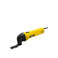 RTRMAX RTM137