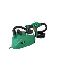 RTRMAX RTM705