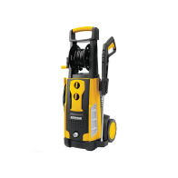 RTRMAX RTM716