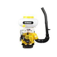 RTRMAX RTM9620