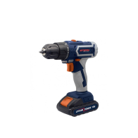 STERN CD12-180LIB