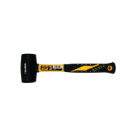 TOLSEN 25035