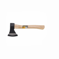 TOLSEN 25253