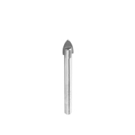 TOLSEN 75692