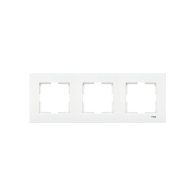 VIKO KARRE - 3 FRAME