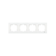 VIKO KARRE - 3 FRAME