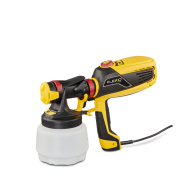 WAGNER W590 FLEXIO