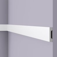 WD2 WALLSTYL