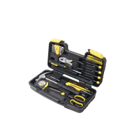 WMC TOOLS 48124
