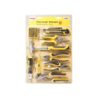 WMC TOOLS 48159