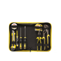 WMC TOOLS 48162
