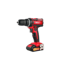 WORTEX BD 1425DLi