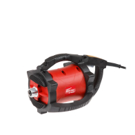WORTEX CV 6024