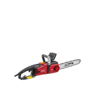 WORTEX EC 4024 SF