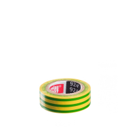 SCLEY 0123-701510