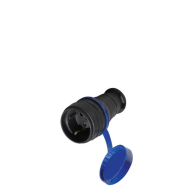 ANURA AE0103
