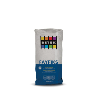 BETEK FAYFIKS