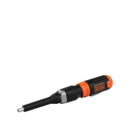 BLACK+DECKER BCF601C