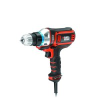 BLACK+DECKER MT350K