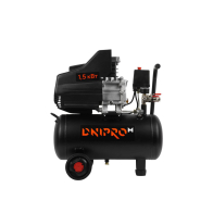 DNIPRO-M AC-24