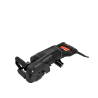 DNIPRO-M GC-255W