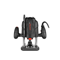 DNIPRO-M ER-120S