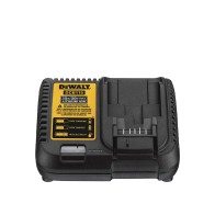 DeWALT DCB113