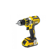 DeWALT DCD790D2