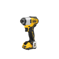 DeWALT DCK2110L2T