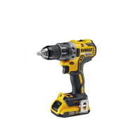DeWALT DCK268P2T