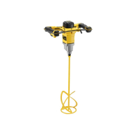 DeWALT DWD241