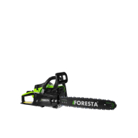 FORESTA FA-58N