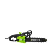 FORESTA FS-1535S