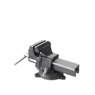FORSAGE F-6540808