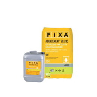 FİXA AQUACEMENT 2K 205 (A) + (B)