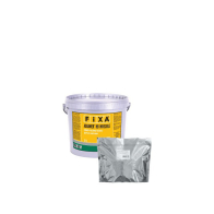 FİXA AQUAMER HB INVISIBLE