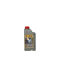 FİXA Cement Remover