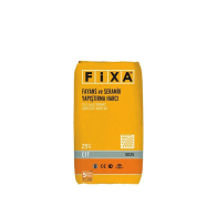 FİXA EXTRA C1T