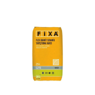 FİXA FLEX C2TE